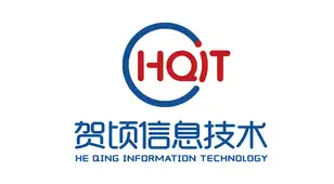 brand img