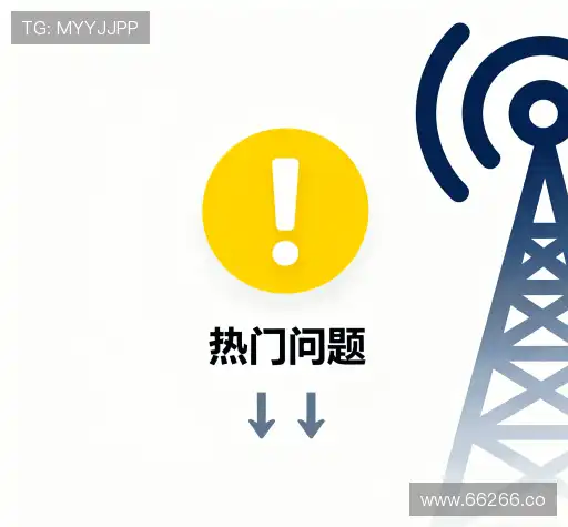 疑问全解